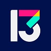 Reshet 13 Reality Live Stream from Israel